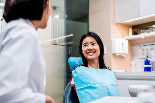 Best Dental X-Rays and Imaging  in Lmdale, PA