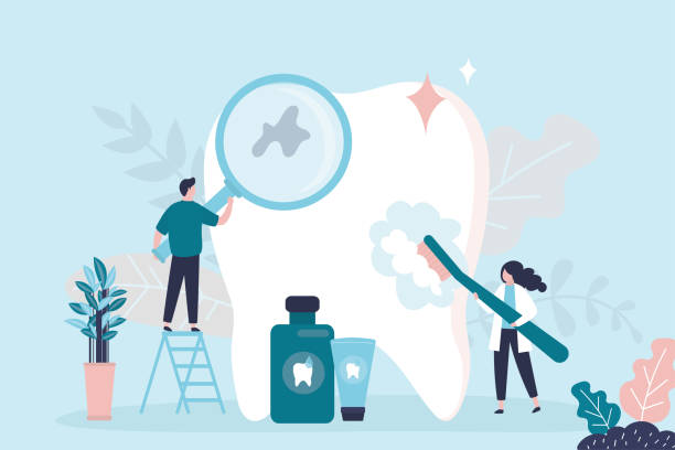 Emergency Dental Services in Palmdale, PA